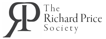 Richard Price Society